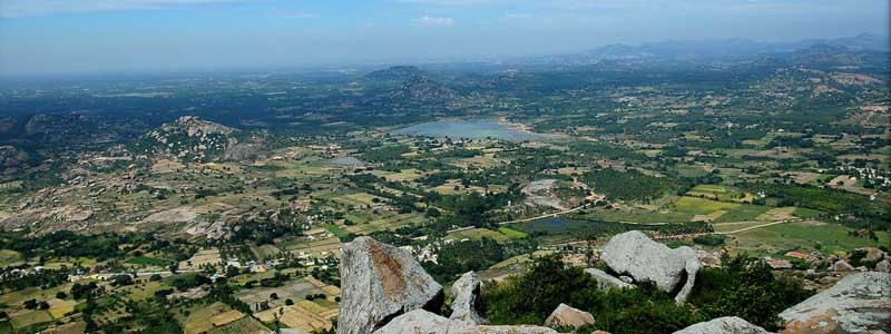 shivagange-near-bangalore-tourism-header